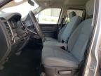 2014 Ram 1500 St en Venta en Rogersville, MO - Front End