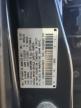 2006 Honda Accord Ex for Sale in Vallejo, CA - Rear End