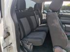 2014 Ford F150 Super Cab продається в Littleton, CO - Vandalism