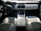 2016 Land Rover Range Rover Sport Sc na sprzedaż w Chicago Heights, IL - Minor Dent/Scratches