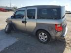 2003 Honda Element Ex for Sale in West Palm Beach, FL - Front End