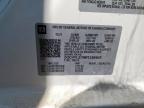 2024 Chevrolet Silverado K2500 Heavy Duty na sprzedaż w Andrews, TX - Front End