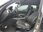2011 Bmw 328 I Sulev zu verkaufen in Greenwell Springs, LA - Water/Flood