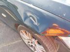 2009 BMW 325D M SPO for sale at Copart GLOUCESTER