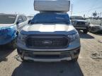 2020 Ford Ranger Xl for Sale in Wilmington, CA - All Over
