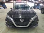 East Granby, CT에서 판매 중인 2020 Nissan Altima S - Front End