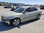 2006 Saab 9-3 Aero for Sale in Martinez, CA - Front End