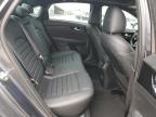 2022 Kia Forte Gt на продаже в Houston, TX - Front End