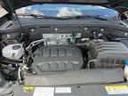 Hillsborough, NJ에서 판매 중인 2024 Volkswagen Atlas Cross Sport Sel R-Line - Front End