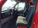 2016 VOLKSWAGEN CRAFTER CR35 TDI BMT  for sale at Copart SANDWICH