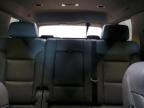 2017 Chevrolet Tahoe K1500 Lt for Sale in Gastonia, NC - Rear End