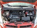 2015 Chevrolet Spark 1Lt за продажба в Portland, OR - Front End