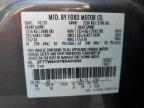 2024 Ford Maverick Xlt for Sale in North Las Vegas, NV - Front End