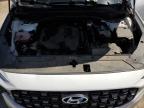 Tucson, AZ에서 판매 중인 2023 Hyundai Santa Fe Sel - Front End