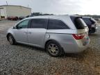 Tanner, AL에서 판매 중인 2011 Honda Odyssey Ex - Front End