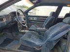 1986 Oldsmobile Calais Supreme на продаже в Albany, NY - Rear End