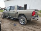 2014 Ram 1500 Slt იყიდება Portland-ში, MI - Front End