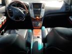 2007 Lexus Rx 400H for Sale in Rancho Cucamonga, CA - Front End