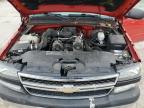 2007 Chevrolet Silverado C1500 Classic იყიდება Fort Wayne-ში, IN - Front End