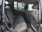 2006 Nissan Xterra Off Road na sprzedaż w Magna, UT - Front End