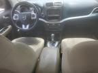 2016 Dodge Journey Se for Sale in Hueytown, AL - Water/Flood