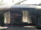 Sacramento, CA에서 판매 중인 2023 Ford Maverick Xl - Front End