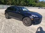 2018 Porsche Macan    for Sale in Ellenwood, GA - Rear End