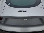 2021 Jaguar F-Type    for Sale in Fredericksburg, VA - Water/Flood