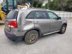 2012 Kia Sorento Base for Sale in Corpus Christi, TX - Side