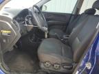 2010 Kia Sportage Lx იყიდება Columbus-ში, OH - Minor Dent/Scratches