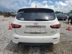 2013 Infiniti Jx35  zu verkaufen in Columbus, OH - Minor Dent/Scratches
