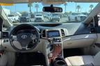 2009 Toyota Venza  zu verkaufen in Colton, CA - Minor Dent/Scratches