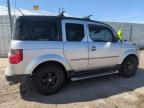 2007 Honda Element Ex de vânzare în Littleton, CO - Front End