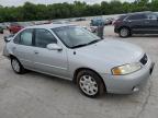 Oklahoma City, OK에서 판매 중인 2002 Nissan Sentra Xe - Rear End