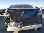 Rancho Cucamonga, CA에서 판매 중인 2010 Acura Tl    - Rear End