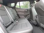 2024 Chevrolet Trax 2Rs na sprzedaż w Augusta, GA - Hail