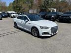 2019 Audi S5 Premium Plus for Sale in North Billerica, MA - Minor Dent/Scratches