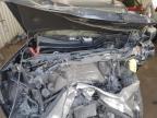 2019 Chevrolet Silverado K1500 Lt за продажба в Franklin, WI - Front End