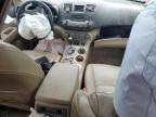 Dunn, NC에서 판매 중인 2010 Toyota Highlander Se - All Over