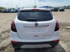2019 Buick Encore Preferred за продажба в Woodhaven, MI - Front End
