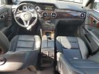 2014 Mercedes-Benz Glk 350 for Sale in Harleyville, SC - Side