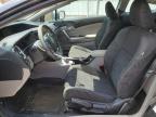 2012 Honda Civic Lx за продажба в Hurricane, WV - Rear End