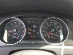 2019 Volkswagen Golf S zu verkaufen in Jacksonville, FL - Side