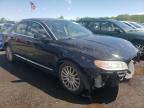 2013 Volvo S80 3.2 en Venta en New Britain, CT - Front End