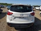 2016 Mazda Cx-5 Sport للبيع في Chicago Heights، IL - Front End