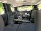 2022 Dodge Durango Pursuit for Sale in Fairburn, GA - Front End
