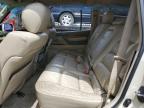 2003 Lexus Lx 470 for Sale in Brighton, CO - Side