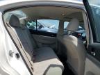 2011 Subaru Legacy 2.5I Premium за продажба в Elgin, IL - Front End