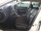 2017 Nissan Altima 2.5 იყიდება Homestead-ში, FL - Rear End