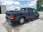 2019 Ram 1500 Classic Tradesman zu verkaufen in Sikeston, MO - Front End